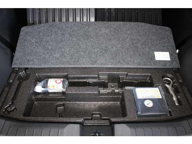 デリカミニ Ｔ　メモリーナビ　バックカメラ　スマートキー　禁煙　１オーナー　ナビＴＶ　前席シートヒーター　ＬＥＤ　寒冷地仕様　クリアランスソナー　Ｂカメラ　両側スライド片側電動ドア　横滑り防止　盗難防止　ターボ（15枚目）