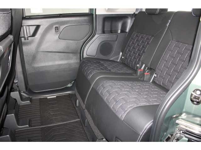 デリカミニ Ｔ　プレミアム　メモリーナビ　全周囲カメラ　スマートキー　衝突軽減装置　ターボエンジン　禁煙　ワンオーナー車　ナビＴＶ　寒冷地　パワステ　フルタイム４ＷＤ　エアバッグ　ＬＥＤヘッド　ＥＳＣ　サイドカメラ　クルコン（6枚目）