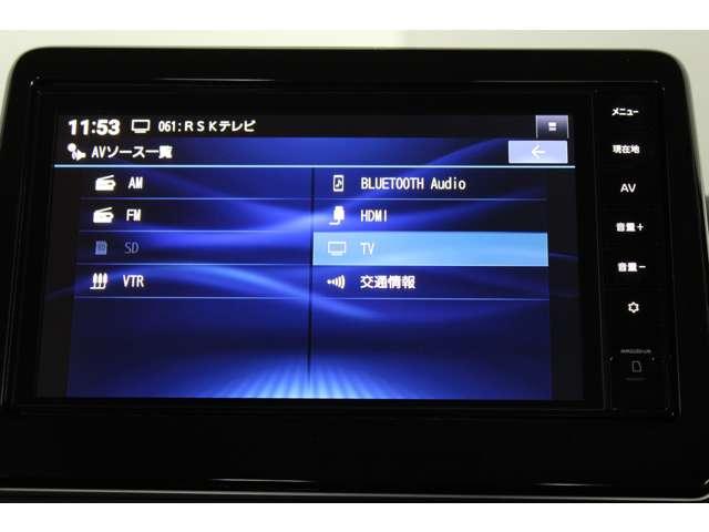 デリカミニ Ｔ　プレミアム　メモリーナビ　全周囲カメラ　スマートキー　衝突軽減装置　ターボエンジン　禁煙　ワンオーナー車　ナビＴＶ　寒冷地　パワステ　フルタイム４ＷＤ　エアバッグ　ＬＥＤヘッド　ＥＳＣ　サイドカメラ　クルコン（9枚目）