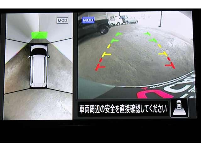 デリカミニ Ｔ　プレミアム　メモリーナビ　全周囲カメラ　スマートキー　衝突軽減装置　ターボエンジン　禁煙　ワンオーナー車　ナビＴＶ　寒冷地　パワステ　フルタイム４ＷＤ　エアバッグ　ＬＥＤヘッド　ＥＳＣ　サイドカメラ　クルコン（10枚目）