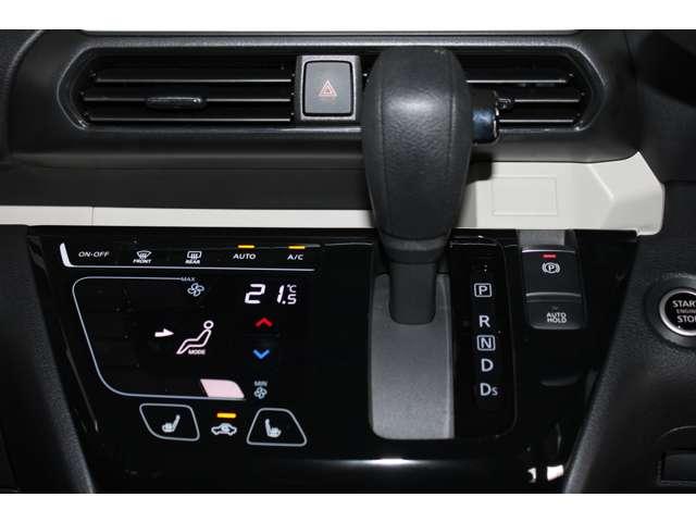 デリカミニ Ｔ　プレミアム　メモリーナビ　全周囲カメラ　スマートキー　衝突軽減装置　ターボエンジン　禁煙　ワンオーナー車　ナビＴＶ　寒冷地　パワステ　フルタイム４ＷＤ　エアバッグ　ＬＥＤヘッド　ＥＳＣ　サイドカメラ　クルコン（11枚目）