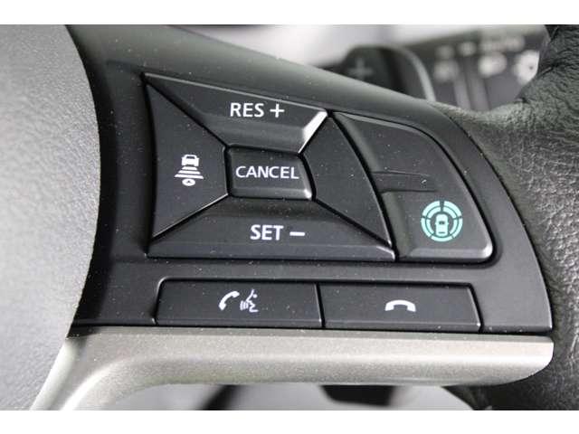 デリカミニ Ｔ　プレミアム　メモリーナビ　全周囲カメラ　スマートキー　衝突軽減装置　ターボエンジン　禁煙　ワンオーナー車　ナビＴＶ　寒冷地　パワステ　フルタイム４ＷＤ　エアバッグ　ＬＥＤヘッド　ＥＳＣ　サイドカメラ　クルコン（12枚目）