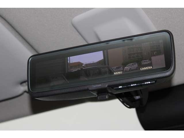 デリカミニ Ｔ　プレミアム　メモリーナビ　全周囲カメラ　スマートキー　衝突軽減装置　ターボエンジン　禁煙　ワンオーナー車　ナビＴＶ　寒冷地　パワステ　フルタイム４ＷＤ　エアバッグ　ＬＥＤヘッド　ＥＳＣ　サイドカメラ　クルコン（13枚目）