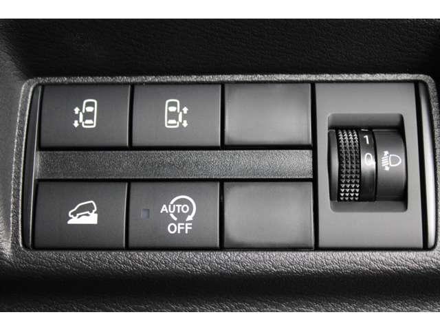 デリカミニ Ｔ　プレミアム　メモリーナビ　全周囲カメラ　スマートキー　衝突軽減装置　ターボエンジン　禁煙　ワンオーナー車　ナビＴＶ　寒冷地　パワステ　フルタイム４ＷＤ　エアバッグ　ＬＥＤヘッド　ＥＳＣ　サイドカメラ　クルコン（14枚目）