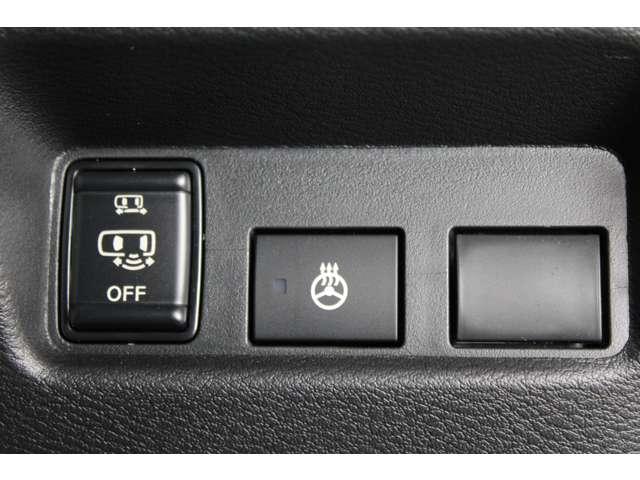 デリカミニ Ｔ　プレミアム　メモリーナビ　全周囲カメラ　スマートキー　衝突軽減装置　ターボエンジン　禁煙　ワンオーナー車　ナビＴＶ　寒冷地　パワステ　フルタイム４ＷＤ　エアバッグ　ＬＥＤヘッド　ＥＳＣ　サイドカメラ　クルコン（15枚目）