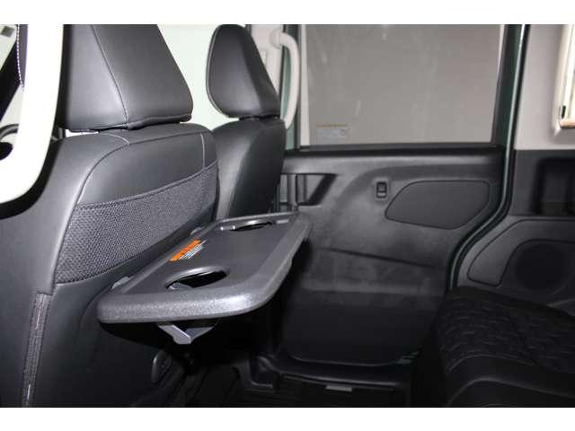 デリカミニ Ｔ　プレミアム　メモリーナビ　全周囲カメラ　スマートキー　衝突軽減装置　ターボエンジン　禁煙　ワンオーナー車　ナビＴＶ　寒冷地　パワステ　フルタイム４ＷＤ　エアバッグ　ＬＥＤヘッド　ＥＳＣ　サイドカメラ　クルコン（16枚目）