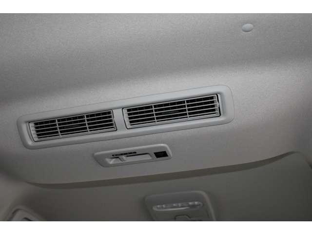 デリカミニ Ｔ　プレミアム　メモリーナビ　全周囲カメラ　スマートキー　衝突軽減装置　ターボエンジン　禁煙　ワンオーナー車　ナビＴＶ　寒冷地　パワステ　フルタイム４ＷＤ　エアバッグ　ＬＥＤヘッド　ＥＳＣ　サイドカメラ　クルコン（17枚目）