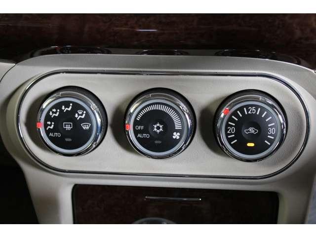 ギャランフォルティス エクシード　メモリーナビ　バックカメラ　スマートキー　バックカメラ（11枚目）