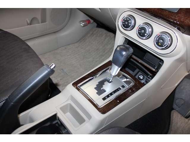 ギャランフォルティス エクシード　メモリーナビ　バックカメラ　スマートキー　バックカメラ（12枚目）