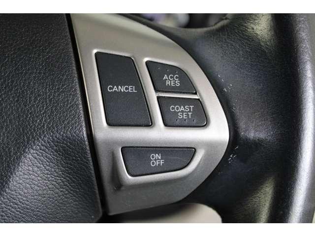 ギャランフォルティス エクシード　メモリーナビ　バックカメラ　スマートキー　バックカメラ（13枚目）