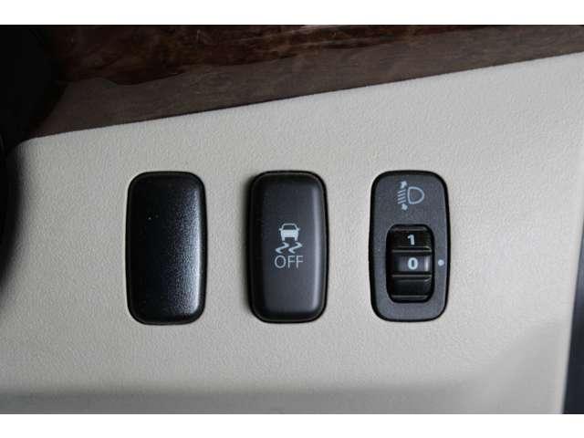 ギャランフォルティス エクシード　メモリーナビ　バックカメラ　スマートキー　バックカメラ（14枚目）