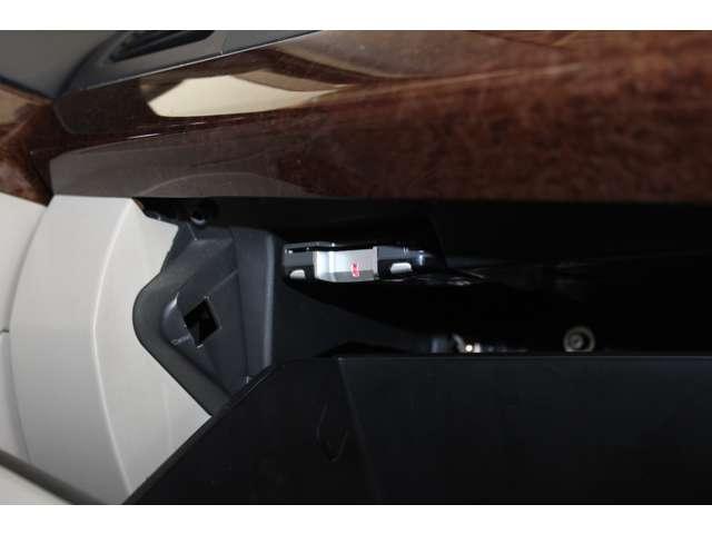 ギャランフォルティス エクシード　メモリーナビ　バックカメラ　スマートキー　バックカメラ（15枚目）