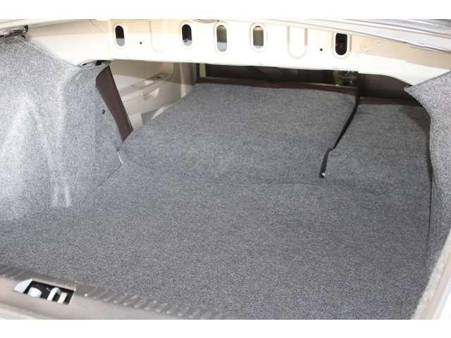 ギャランフォルティス エクシード　メモリーナビ　バックカメラ　スマートキー　バックカメラ（17枚目）