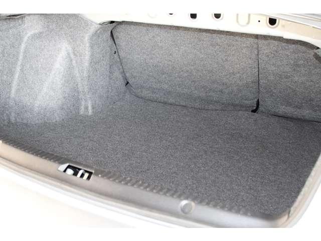 ギャランフォルティス エクシード　メモリーナビ　バックカメラ　スマートキー　バックカメラ（18枚目）