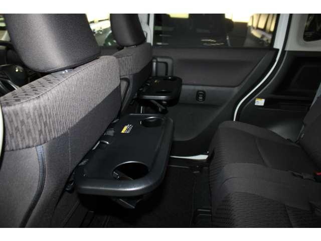 デリカD:2 ハイブリッドMZ ナビパッケージ メモリーナビ 全周囲カメラ ETC車載器 360°モニター Bカメラ 衝突軽減ブレーキ インテリキー フルセグ クルコン オートエアコン アルミホイール メモリーナビ ナビTV DVD ウォークスルー(18枚目)