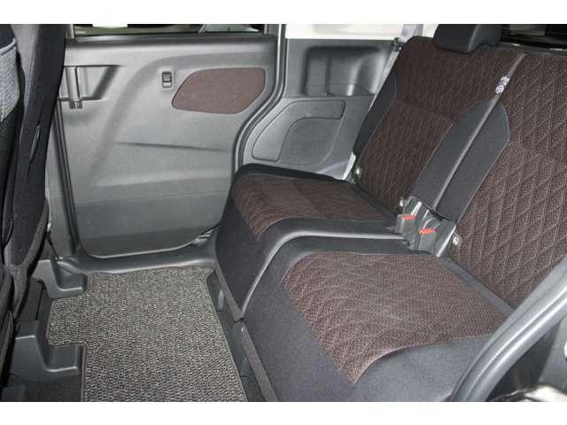 �������[�t�ŊJ�����^�b�v���I��Ȃ��X���C�h�����N���C�j���O�ł��܂��I