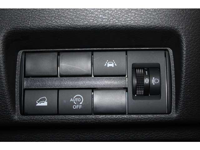 �A�C�h�����O�X�g�b�v�@�\�t���B�������I�t�ɂ��鎖���o���܂��B