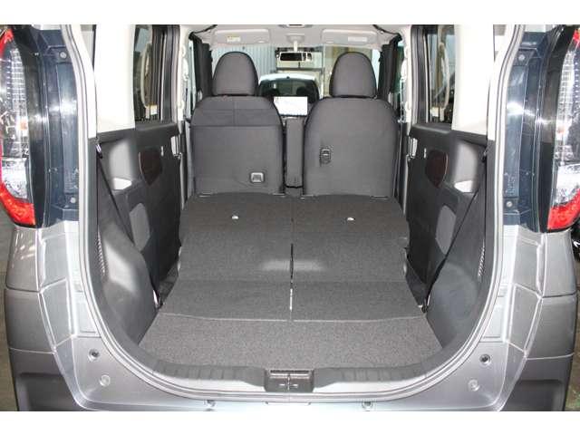 �����|���V�[�g�ł��D�݃A�����W���\�I