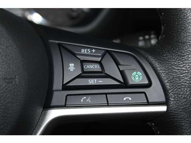 デリカミニ Ｇ　プレミアム　リミテッドエディション　メモリーナビ　全周囲カメラ　スマートキー（12枚目）