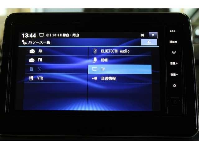デリカミニ Ｇ　プレミアム　メモリーナビ　全周囲カメラ　ＥＴＣ車載器　バックモニター　サイドカメラ　フロントカメラ　ＬＥＤヘッドライト　４ＷＤ　クルーズコントロール　アルミホイール　シートヒーター　スマートキー　オートエアコン（9枚目）