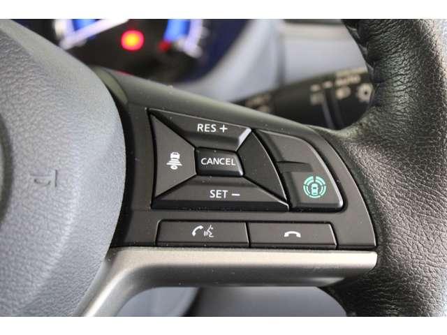 デリカミニ Ｇ　プレミアム　メモリーナビ　全周囲カメラ　ＥＴＣ車載器　バックモニター　サイドカメラ　フロントカメラ　ＬＥＤヘッドライト　４ＷＤ　クルーズコントロール　アルミホイール　シートヒーター　スマートキー　オートエアコン（12枚目）