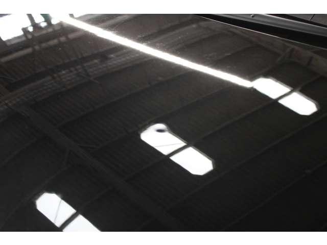 デリカＤ：５ Ｐ　雹害車両　Ｂモニター　パーキングセンサー　ＬＥＤヘッドランプ　禁煙　シートヒーター　４ＷＤ　電動シ－ト　寒冷地仕様　ＡＢＳ　３列　オートエアコン　ＡＳＣ　盗難防止装置　パワーウインドウ　ウォークスルー（5枚目）