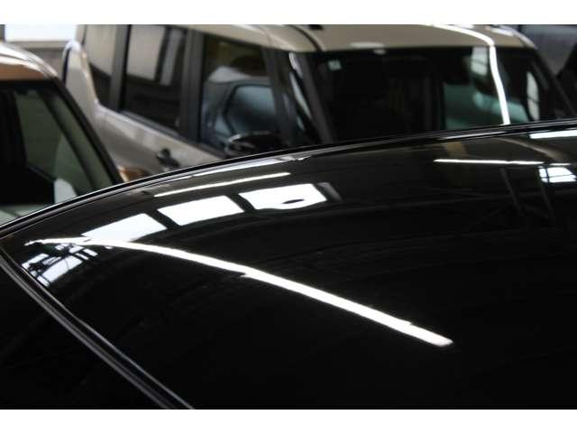 デリカＤ：５ Ｐ　雹害車両　Ｂモニター　パーキングセンサー　ＬＥＤヘッドランプ　禁煙　シートヒーター　４ＷＤ　電動シ－ト　寒冷地仕様　ＡＢＳ　３列　オートエアコン　ＡＳＣ　盗難防止装置　パワーウインドウ　ウォークスルー（6枚目）