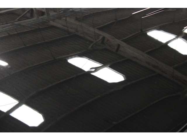 デリカＤ：５ Ｐ　雹害車両　Ｂモニター　パーキングセンサー　ＬＥＤヘッドランプ　禁煙　シートヒーター　４ＷＤ　電動シ－ト　寒冷地仕様　ＡＢＳ　３列　オートエアコン　ＡＳＣ　盗難防止装置　パワーウインドウ　ウォークスルー（7枚目）