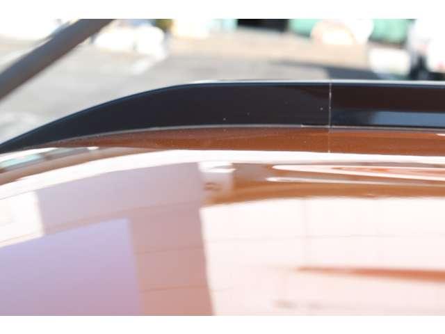 トライトン ＧＳＲ　雹害車両　クリアランスソナー　寒冷地仕様　シートヒータ　スマートキー　電動シート　４ＷＤ　アイドリングストップ　サイドモニター　横滑り防止　ナビ　メモリーナビ　バックカメラ　エアコン　アルミホイール（6枚目）