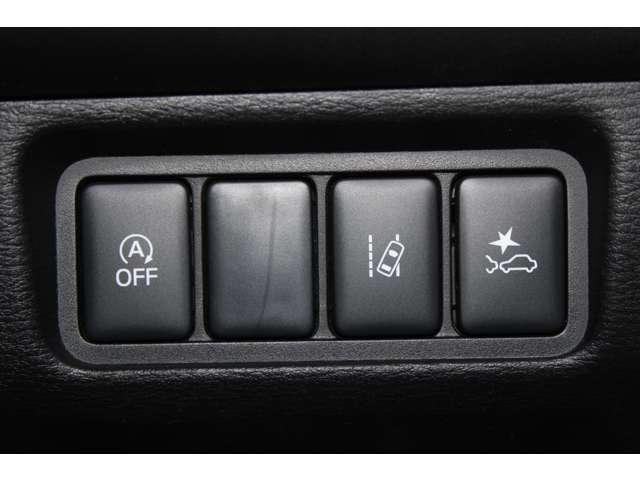 デリカＤ：５ Ｐ　メモリーナビ　全周囲カメラ　ＥＴＣ車載器　Ｂモニター　地デジ　ＬＥＤヘッドランプ　ＤＶＤ再生　ナビＴＶ　シートヒーター　ＥＴＣ　４ＷＤ　電動シ－ト　寒冷地仕様　メモリナビ　ＡＢＳ　３列　オートエアコン（17枚目）