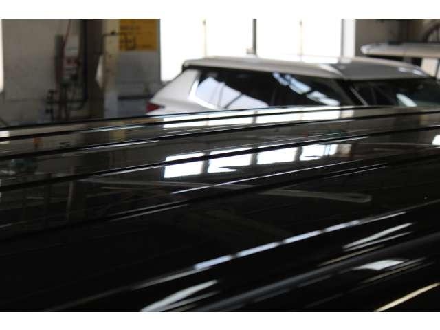 デリカＤ：５ シャモニー　雹害車両　アイドリングＳ　アクティブクルーズコントロール　イモビ　衝突被害軽減装置　Ｂモニター　サイドカメラ　助手席エアバッグ　電動リアゲート　４ＷＤ　シートＨ　パワーシート　ＬＥＤ　キーフリー　禁煙（7枚目）