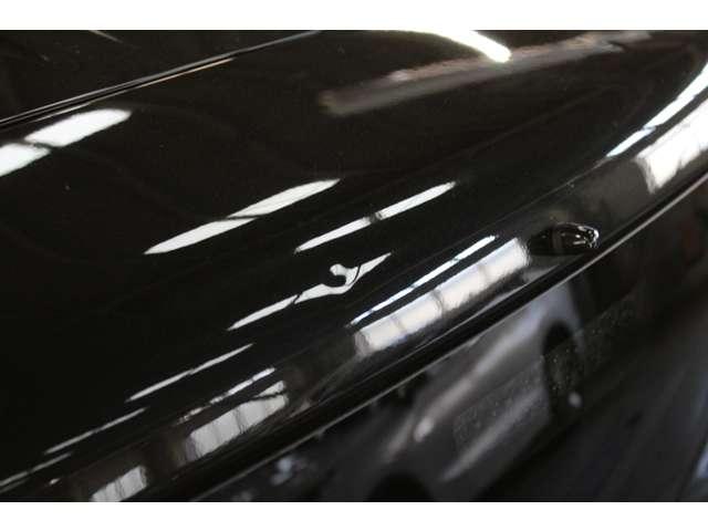 デリカＤ：５ シャモニー　雹害車両　アイドリングＳ　アクティブクルーズコントロール　イモビ　衝突被害軽減装置　Ｂモニター　サイドカメラ　助手席エアバッグ　電動リアゲート　４ＷＤ　シートＨ　パワーシート　ＬＥＤ　キーフリー　禁煙（9枚目）