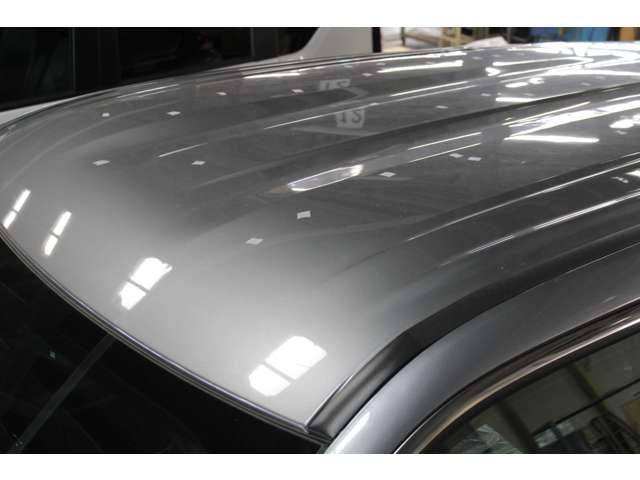 �ʐ^�ł͊m�F���ʂ����ł������[�t�ɂ͕����̂Ђ傤�Q�ɂ��w�R�~���������܂��B