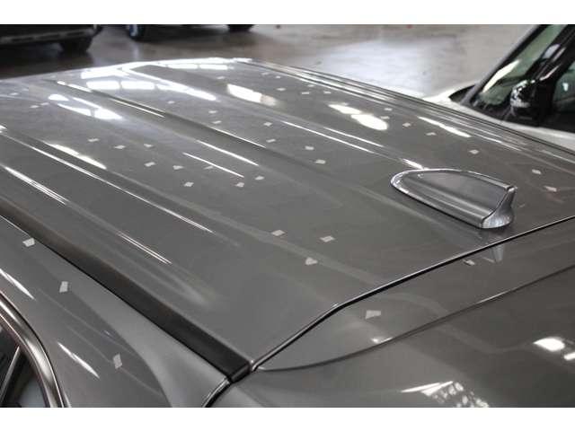 �ʐ^�ł͊m�F���ʂ����ł������[�t�ɂ͕����̂Ђ傤�Q�ɂ��w�R�~���������܂��B