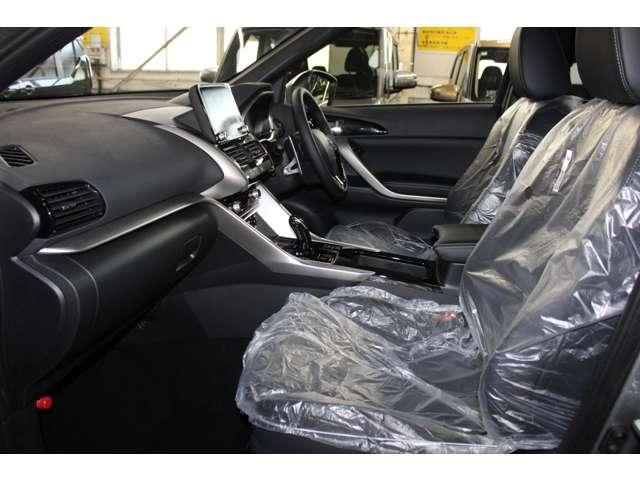 �^�]�҂ɂƂ��Ă͓��X�g�p���邱�ƂƂȂ�^�]�Ȃł��B�^�]�Ȃ����K���Ɖ^�]�ɏW�����邱�Ƃ��ł��܂��ˁB