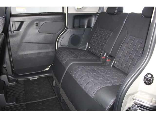 デリカミニ T プレミアム カスタム仕様 メモリーナビ 全周囲カメラ フルセグTV LEDランプ クルコン キーレスエントリー ABS 禁煙 エアバッグ パワステ オートエアコン ターボ車 フロントカメラ バックカメラ ナビTV(6枚目)