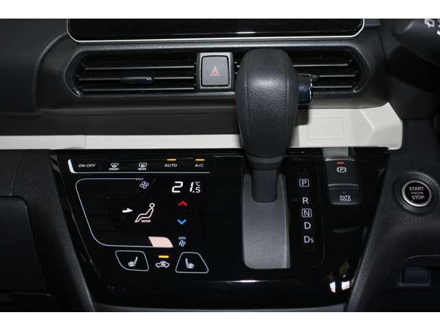 デリカミニ T プレミアム カスタム仕様 メモリーナビ 全周囲カメラ フルセグTV LEDランプ クルコン キーレスエントリー ABS 禁煙 エアバッグ パワステ オートエアコン ターボ車 フロントカメラ バックカメラ ナビTV(11枚目)