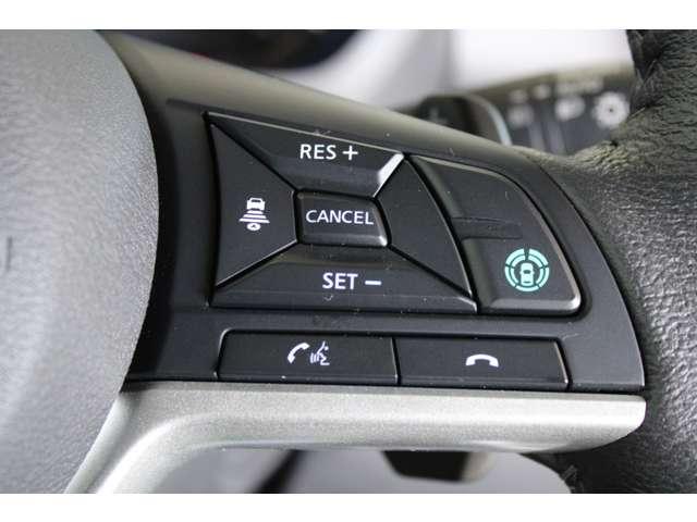 デリカミニ T プレミアム カスタム仕様 メモリーナビ 全周囲カメラ フルセグTV LEDランプ クルコン キーレスエントリー ABS 禁煙 エアバッグ パワステ オートエアコン ターボ車 フロントカメラ バックカメラ ナビTV(12枚目)