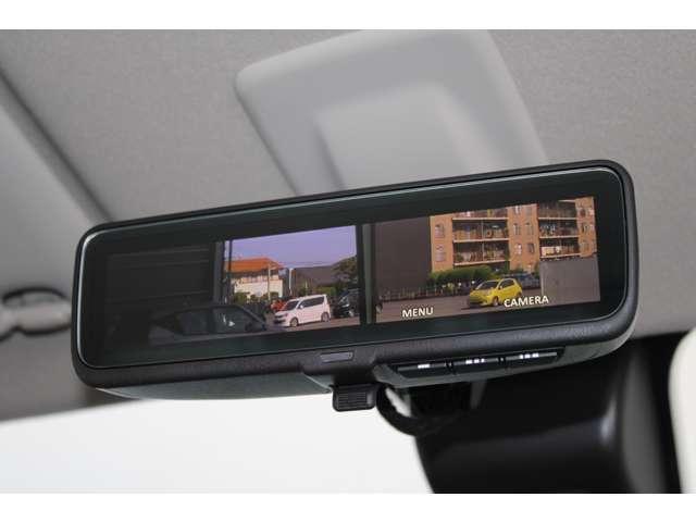 デリカミニ T プレミアム カスタム仕様 メモリーナビ 全周囲カメラ フルセグTV LEDランプ クルコン キーレスエントリー ABS 禁煙 エアバッグ パワステ オートエアコン ターボ車 フロントカメラ バックカメラ ナビTV(13枚目)