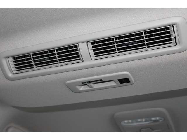 デリカミニ T プレミアム カスタム仕様 メモリーナビ 全周囲カメラ フルセグTV LEDランプ クルコン キーレスエントリー ABS 禁煙 エアバッグ パワステ オートエアコン ターボ車 フロントカメラ バックカメラ ナビTV(16枚目)