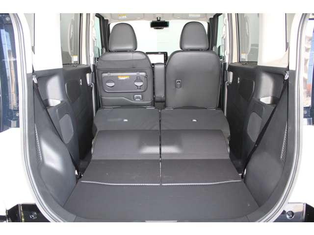 デリカミニ T プレミアム カスタム仕様 メモリーナビ 全周囲カメラ フルセグTV LEDランプ クルコン キーレスエントリー ABS 禁煙 エアバッグ パワステ オートエアコン ターボ車 フロントカメラ バックカメラ ナビTV(18枚目)