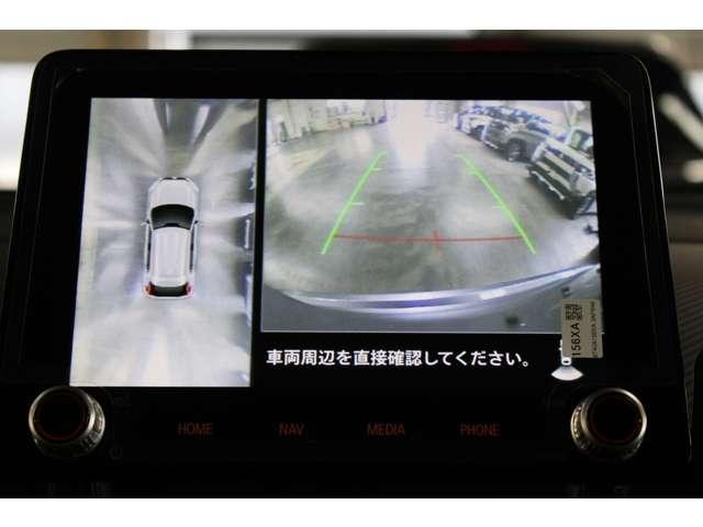 エクリプスクロスＰＨＥＶ Ｇ　雹害車両　ＬＥＤヘッドランプ　衝突被害軽減システム　オートクルーズコントロール　クリアランスソナー　バツクカメラ　前席シートヒーター　４ＷＤ　サイドエアバッグ　盗難防止装置　メモリーナビ　ＡＢＳ　禁煙（15枚目）