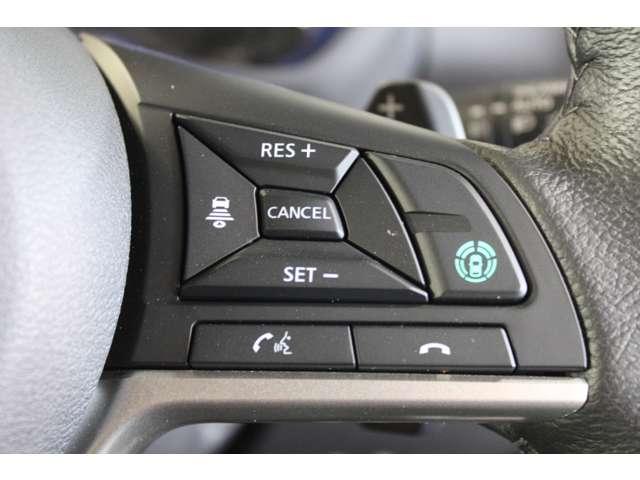 デリカミニ Ｔ　プレミアム　雹害車両　衝突軽減装置　ターボエンジン　ナビＴＶ　寒冷地　パワステ　フルタイム４ＷＤ　エアバッグ　ＬＥＤヘッド　ＥＳＣ　サイドカメラ　クルコン　インテリキー　キーフリー　アルミホイール　フルセグ（16枚目）