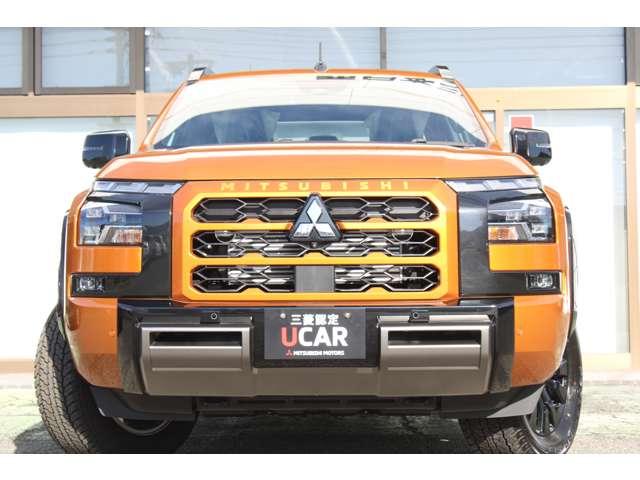 ���̓x�͓��X�̂��Ԃ������ɂȂ��Ă��������A���ɂ��肪�Ƃ��������܂��B�������茻�Ԋm�F���Ē�����悤�A��������v���܂��I