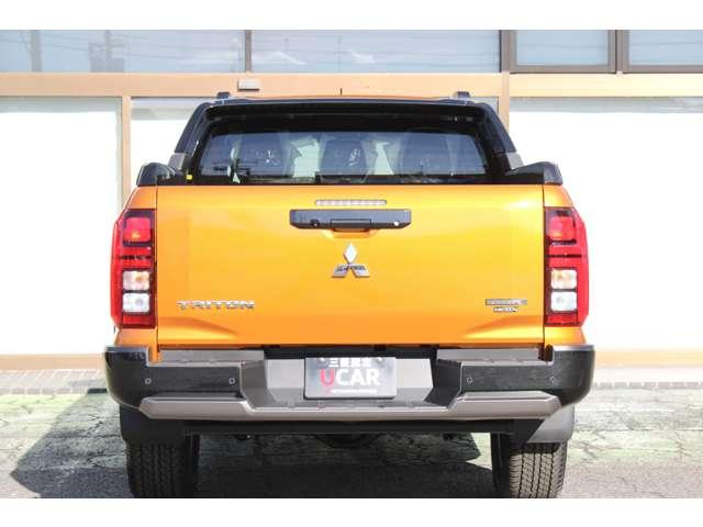 �ʐ^�Ɏʂ�Ȃ��y���ȃL�Y�≘��Ȃǂ���������Ƃ����������Ē����܂��B����]�̂��q�l�ɂ͌ʂɎʐ^�̓Y�t�Ȃǂ��Ή��v���܂��̂ŁA���s���ȓ_�͂��C�y�ɂ����k���������I