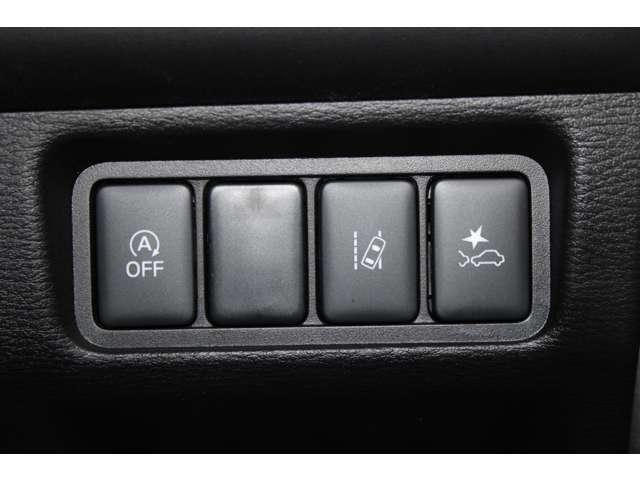 �M���҂��ȂǂŎ����ŃG���W���X�g�b�v�A����o���Ƃ����X���[�Y�ɃG���W���n�����܂��B