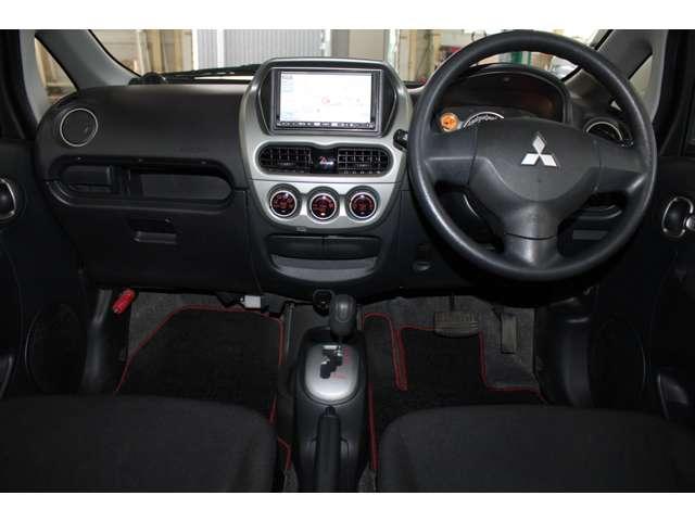 �����{�O�H�́A���m�E�򕌁E���E���R�E����E�����E���Q�̂P�{�U���œW�J���Ă���A�t�^�[�͂�������T�|�[�g���܂����ۏ؏C���͑S���O�H�f�B�[���[�������Ȃ̂ň��S�ł���