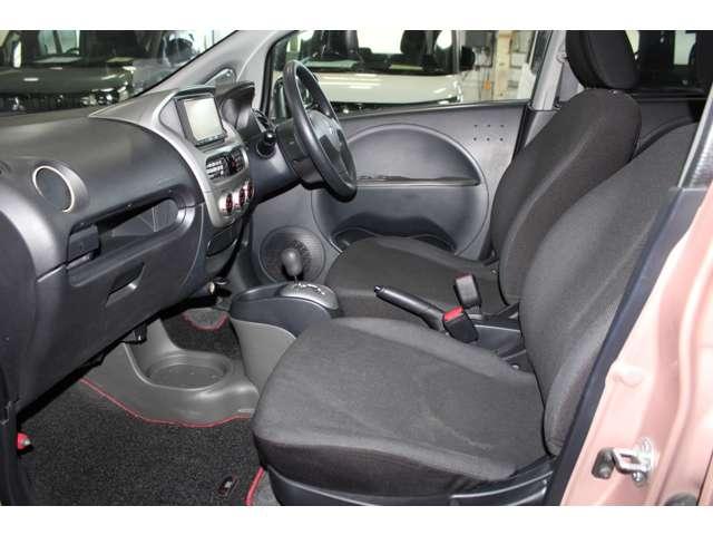 �傫�ȃx���`�V�[�g�ő������q���r������^�V�[�g�ō���S�n�͉��K�������ɂ͕I�|���t���Ă������h���C�u��