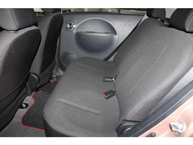 �����L�X�I��������ԂŃ����O�h���C�u�����K�ł�