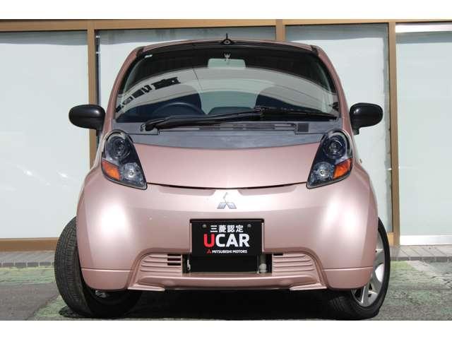 �ʐ^�Ɏʂ�Ȃ��y���ȃL�Y�≘��Ȃǂ���������Ƃ����������Ē����܂��B����]�̂��q�l�ɂ͌ʂɎʐ^�̓Y�t�Ȃǂ��Ή��v���܂��̂ŁA���s���ȓ_�͂��C�y�ɂ����k���������I